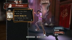 Guitar Hero: World Tour