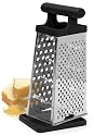 Progressive International Measuring Grater