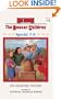 The Honeybee Mystery (Turtleback School & Library Binding Edition) (Boxcar Children Special (Pb))