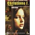 Christiane F aka We Children from Bahnhof Zoo All Regions PAL Unrated Surround Sound Premium DVD