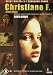 Christiane F aka We Children from Bahnhof Zoo All Regions PAL Unrated Surround Sound ...