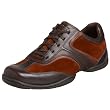 Rockport Men's Nausori Oxford