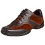 Rockport Men's Nausori Oxford