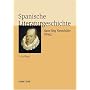 Spanische Literaturgeschichte von Hans-J�rg Neusch�fer