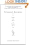 Feynman's Rainbow: A Search for Beauty in Physics and in Life