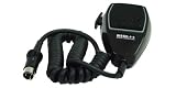 Diesel Electronics 360-4 Premium 5 Pin Din Noise Canceling Mic