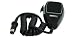 Electronics : Diesel Electronics 360-4 Premium 5 Pin Din Noise Canceling Mic