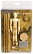 Aria Beginners Figure Drawing Kit