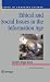 Ethical and Social Issues in the Information Age (Texts in Computer Science)