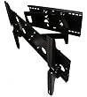 Sony Compatible Swivel TV Mount for 32~60" Plasma & LCD Sony Compatible Swivel TV Mount for 32~60" Plasma & LCD
