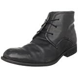 Fly London Watt Lace Up Boot