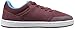 Etnies Marana Skate Shoe (Toddler/Little Kid/Big Kid)