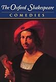 The complete Oxford Shakespeare