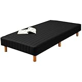 ���i�̏ڍ�