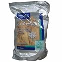 CET HEXtra Premium Chews X-Large (30 chews)