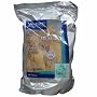 CET HEXtra Premium Chews X-Large (30 chews)