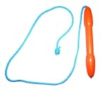 Fisher Price Doodle Pro Nick Jr. Go Diego Go Replacement Pen