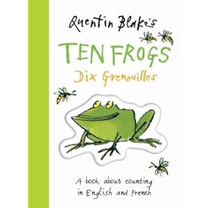 Quentin+blake+pictures