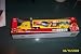 Search : Kyle Busch MMs M&Ms #18 Toyota Winners Circle Hauler Trailer Transporter Rig Truck 1/64