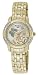 Watches Daily Deal: Armitron Women's Butterfly Dial Collection Watch