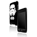 Star Wars Storm Trooper Hard Slider Case for Ipod Touch 2g