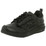 New Balance Ladies WW844 Walking Shoe by New Balance