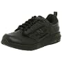 New Balance Women's WW844 Walking Shoe