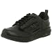 Apparel : New Balance Women's WW844 Walking Shoe