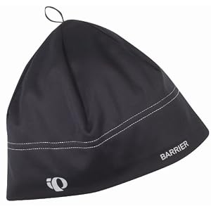 Pearl Izumi Barrier Hat
