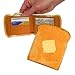 Toast Wallet