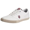 K-Swiss Men's Zurich Heritage Trainer