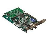 C^tF[X J[摜̓{[h(2l摜) PCI-5523