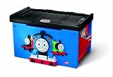Baby & Maternity Online Shop Ranking 13134. Little Tikes 750K Thomas and Friends Toy Chest