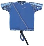 Stearns Child's Swim Shirt
