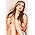 Thumbnail image of Jennifer Lopez