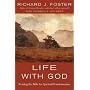 Life with God