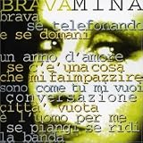Brava