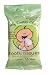 Tooth Tissues - Dental Wipes for Baby and Toddler Smiles