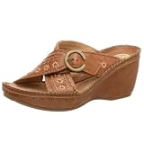Clarks Artisan Ladies Gothic Sandal by Clarks