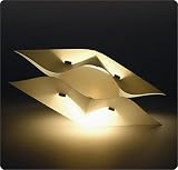 Produkt-Bild: H&auml;nge- Stehlampe / hollow classie von Blue Marmalade