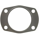 Fel-Pro 55035  Gasket by Fel-Pro