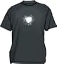 Letter Explosion Logo Kids T Shirt 2T thru Youth XL