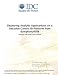 Books : Deploying Analytic Applications on a Decision-Centric BI Platform from SymphonyRPM