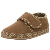 Deer Stag Women's Trail Mix Slipper