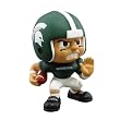 Lil' Teammates Series 1 Michigan State Spartans Running Back