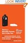 You're a Horrible Person, But I Like You: The Believer Book of Advice (Vintage Original)