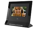 CEIVA 7-inch Digital Photo Frame with Card Reader