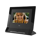 Click here to buy CEIVA 7-inch Digital Photo Frame with Card Reader by Ceiva.