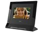 CEIVA 7-inch Digital Photo Frame with Card Reader