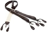 Trafalgar Mens Nevada Suspender